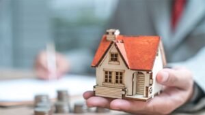 Naples Vibe Realty - Best Rental Property