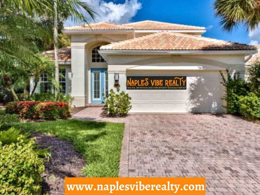 Best Way to Buy Rental Property