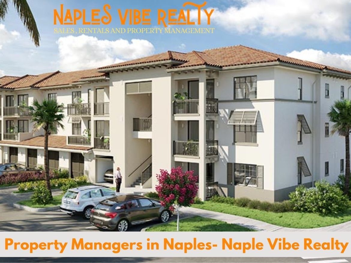 Property Management in Naples