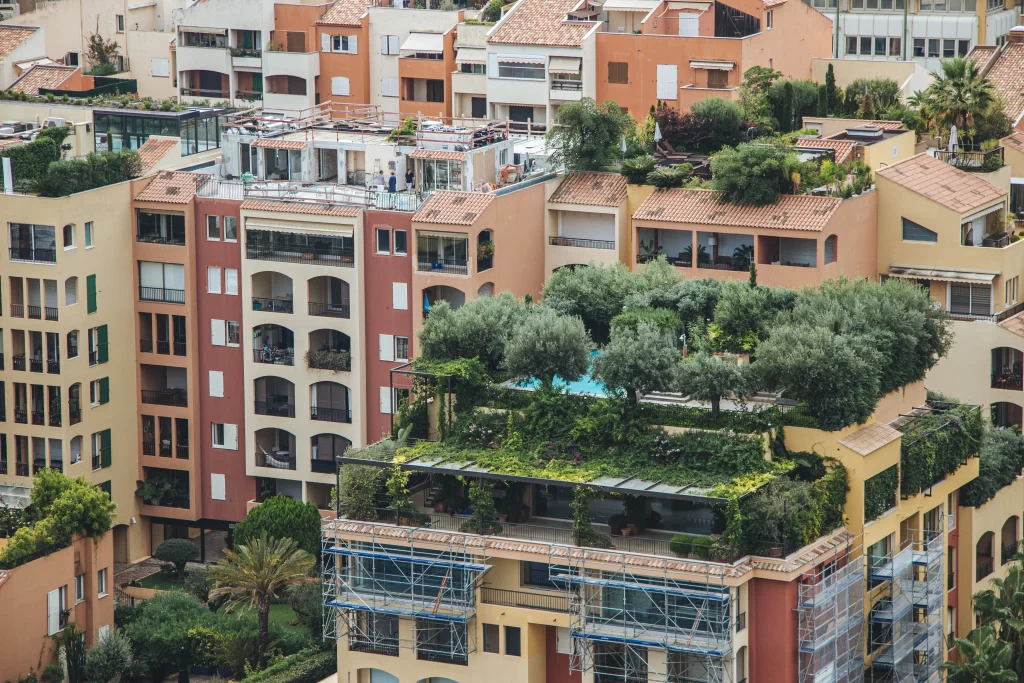 Apartment in Naples