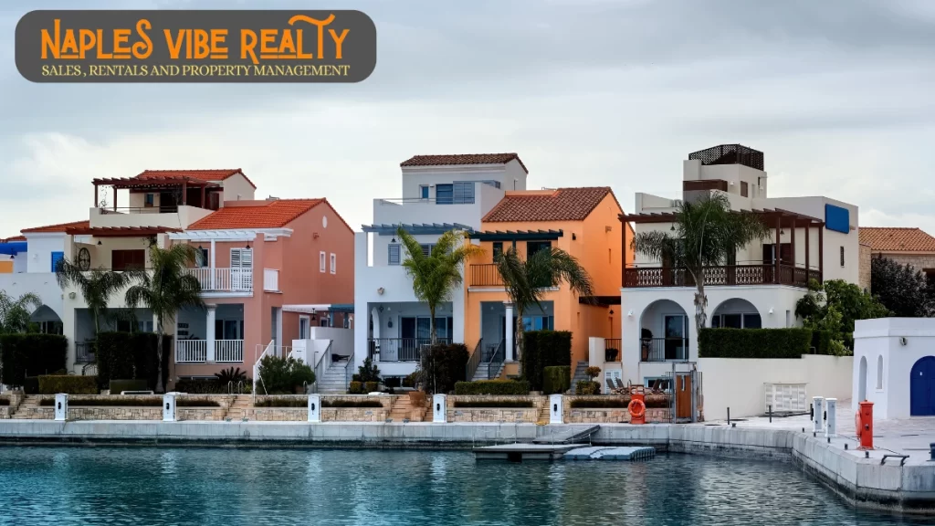 houses for rent naples fl