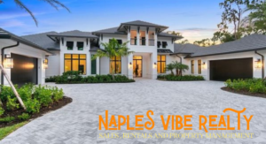 New Houses in Naples Florida