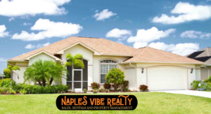 Buy House in Florida