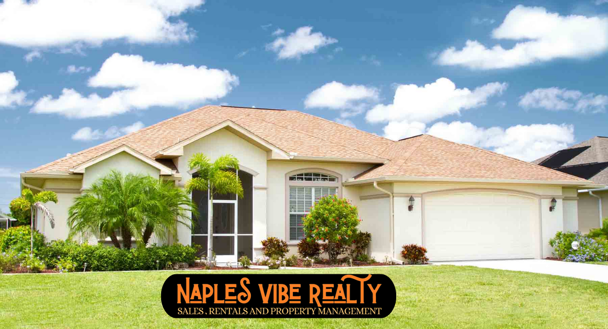 Buy House in Florida